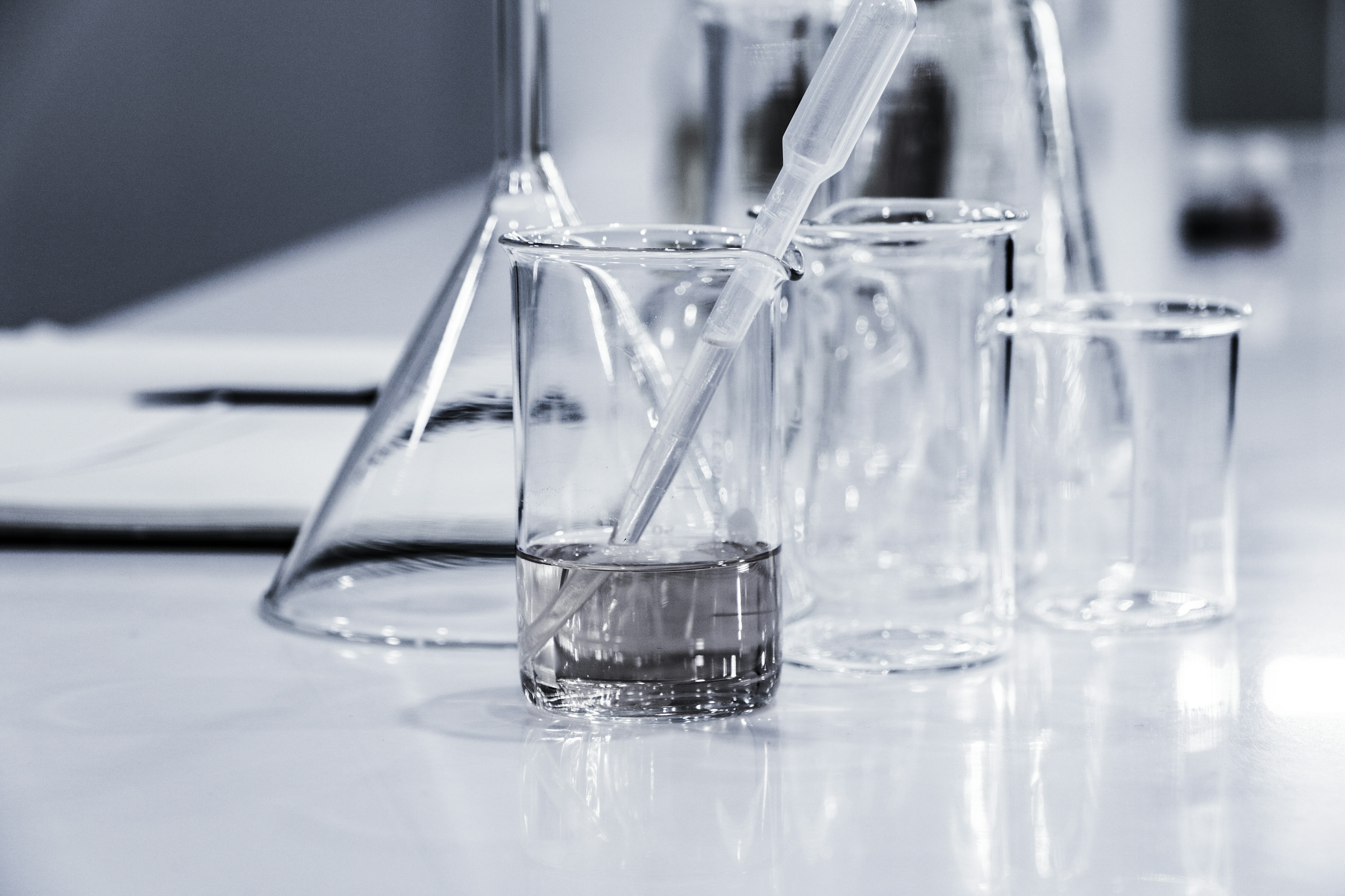 I-Polythylene Glytcol 400: I-Slic Propeel Chemical Sonvent