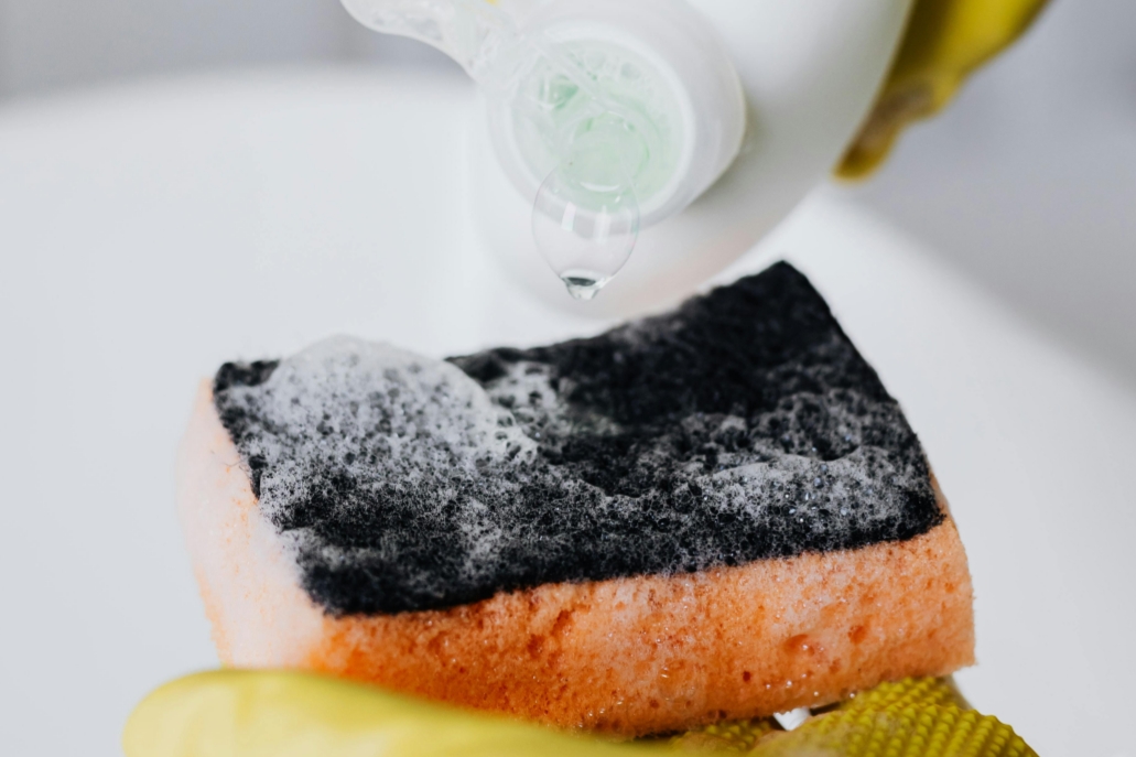 I-NONNZLPOL: I-Comic Gecplec Pleaw Suble Chemics, Dotokem ikunika ukhetho oluphambili