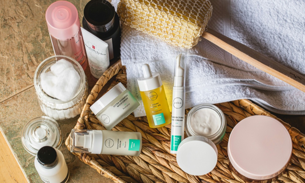 I-Lauryl Sotty Ethoxylate (Aeo-2): Iimpawu kunye nexabiso lokufaka isicelo seshishini