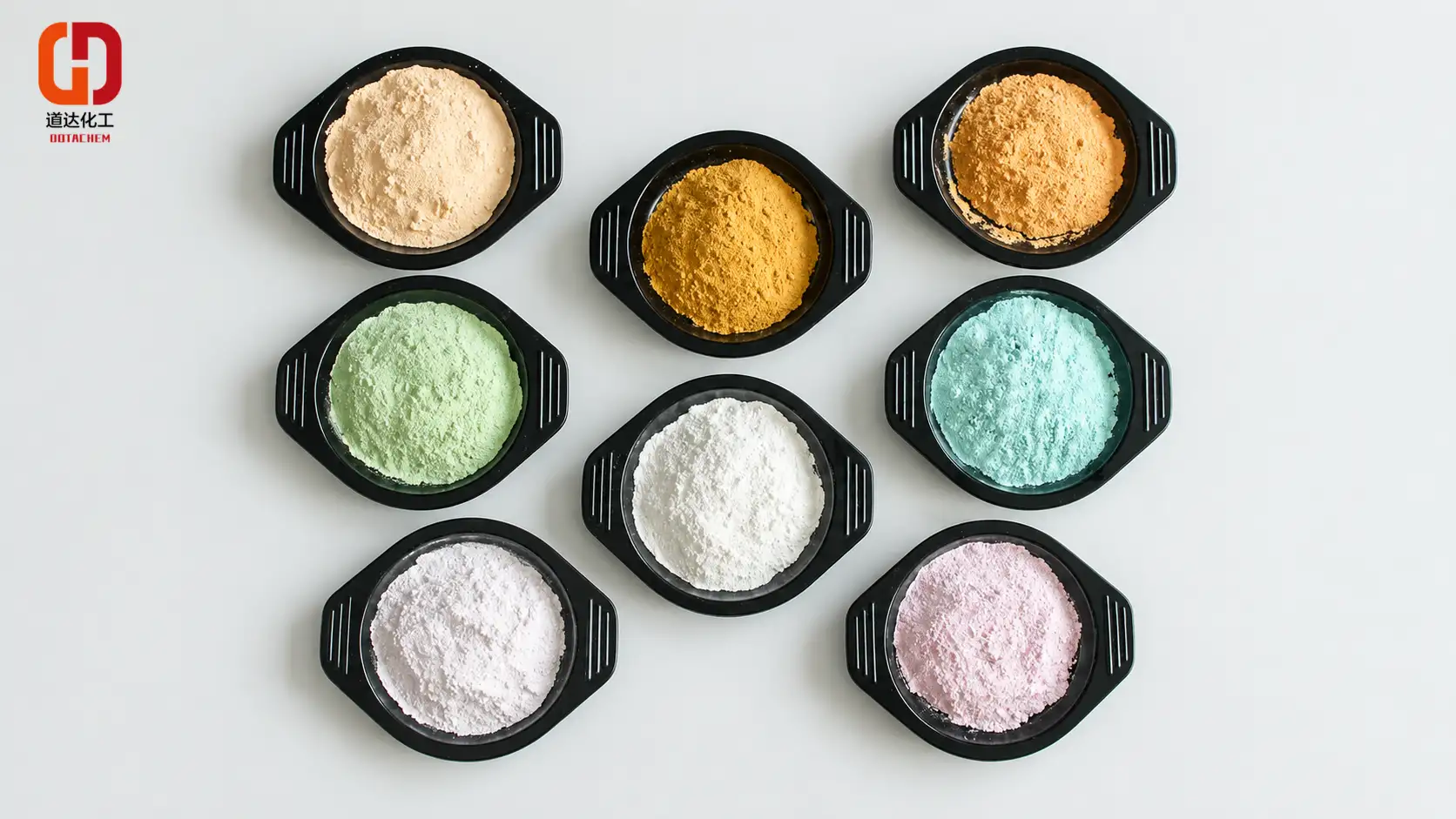 I-Melamine (i-CAS 108-78-1): Izicelo zoShishino kunye noKhetho lwezinto eziphathekayo