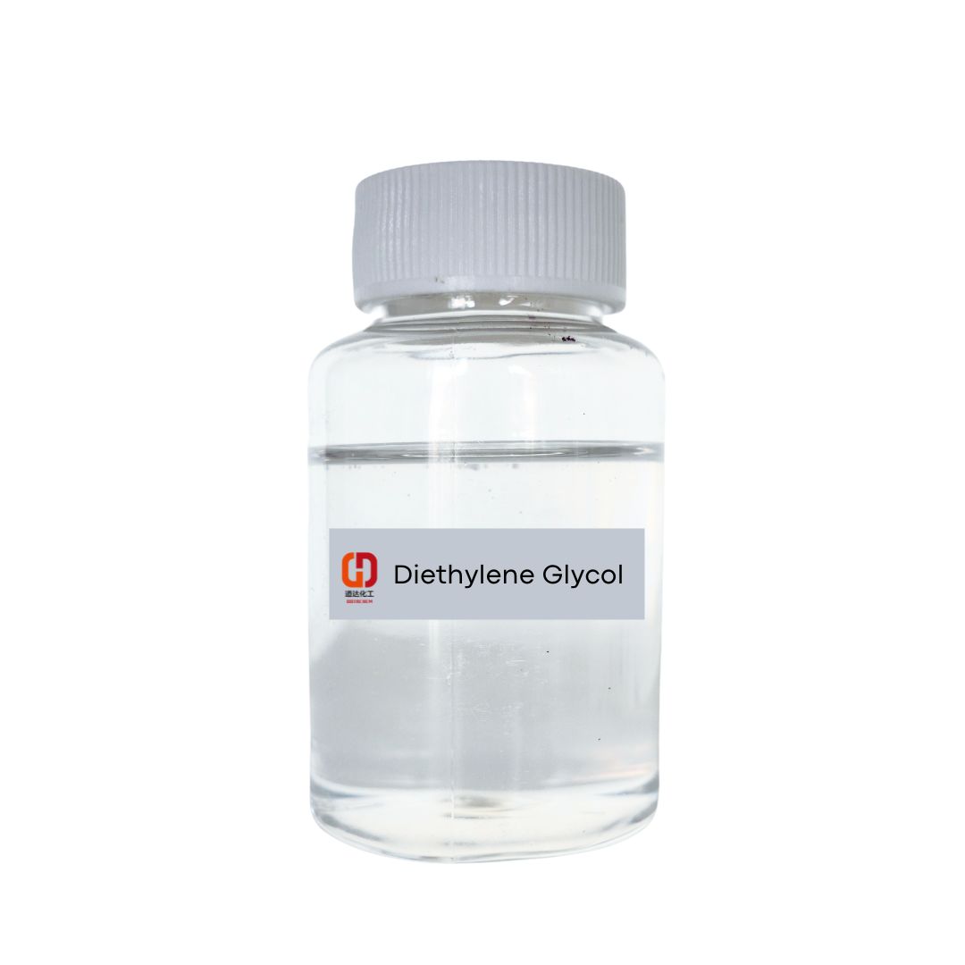 I-Diethylene Glycol