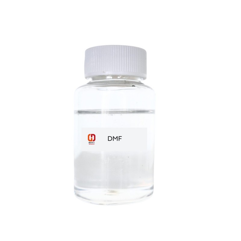 Dimethylifoformandomilide
