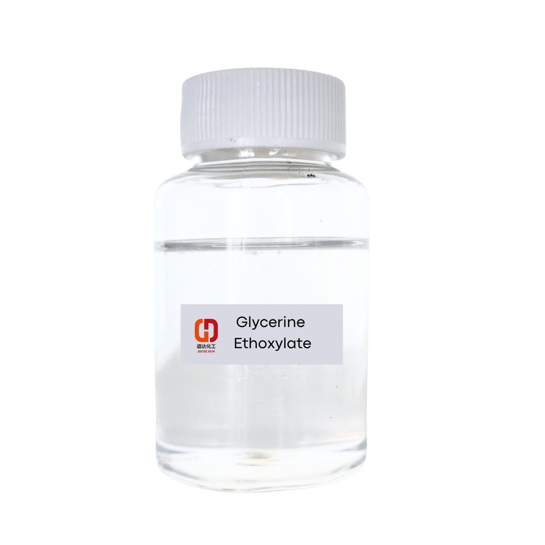 IGlycerine Ethoxylate