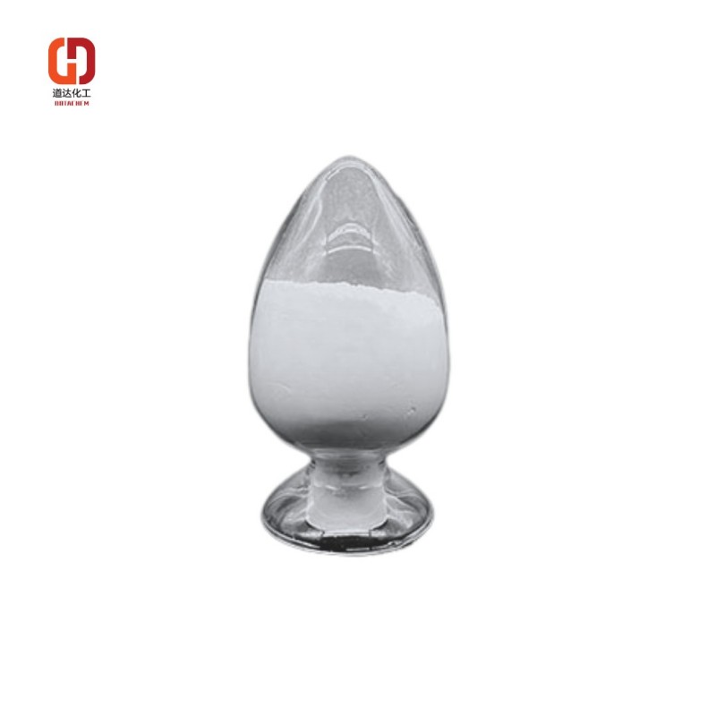 Itekhnoloji ephezulu yeTekhnoloji ye-Melamine