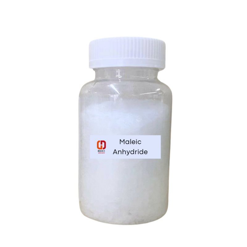 Maleic Anhydride