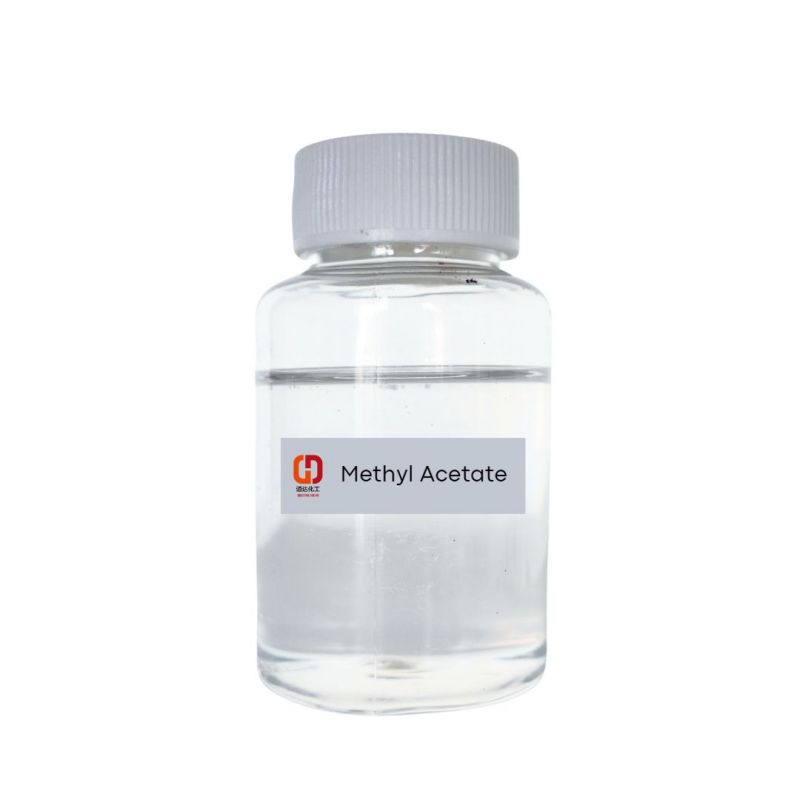 IMethyl Acetate