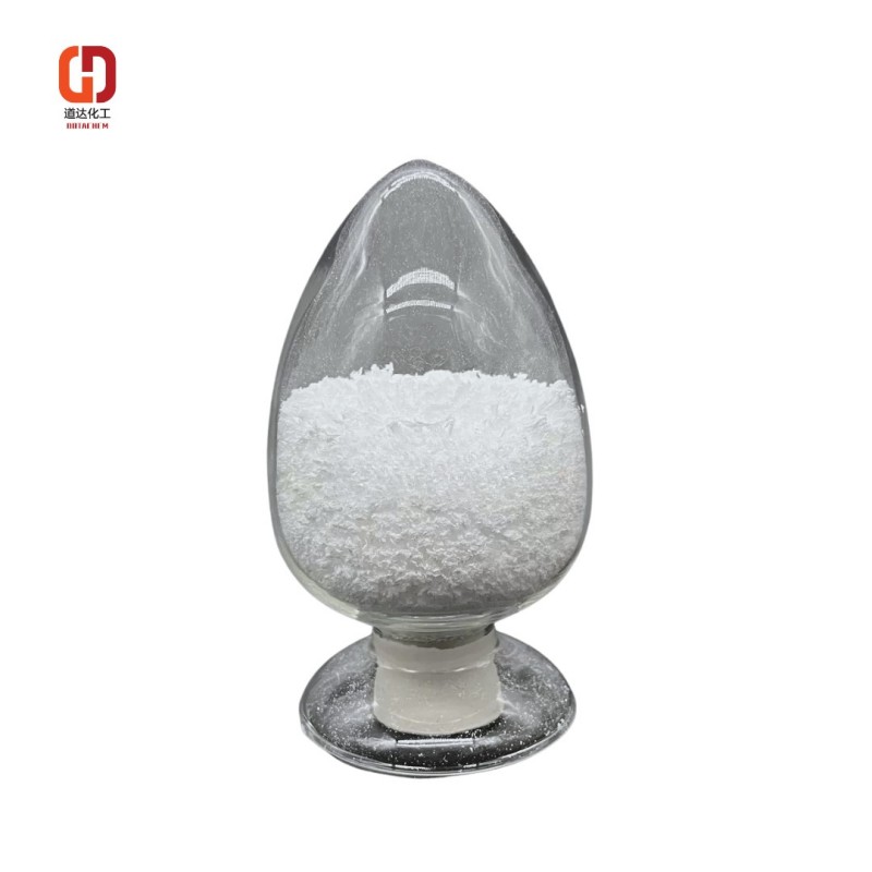 I-Polyvinyl yotywala ityhefu