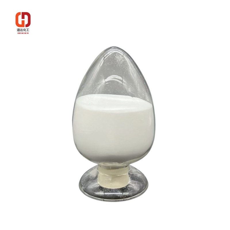 I-Polyvinyl yotywala i-superfine powder