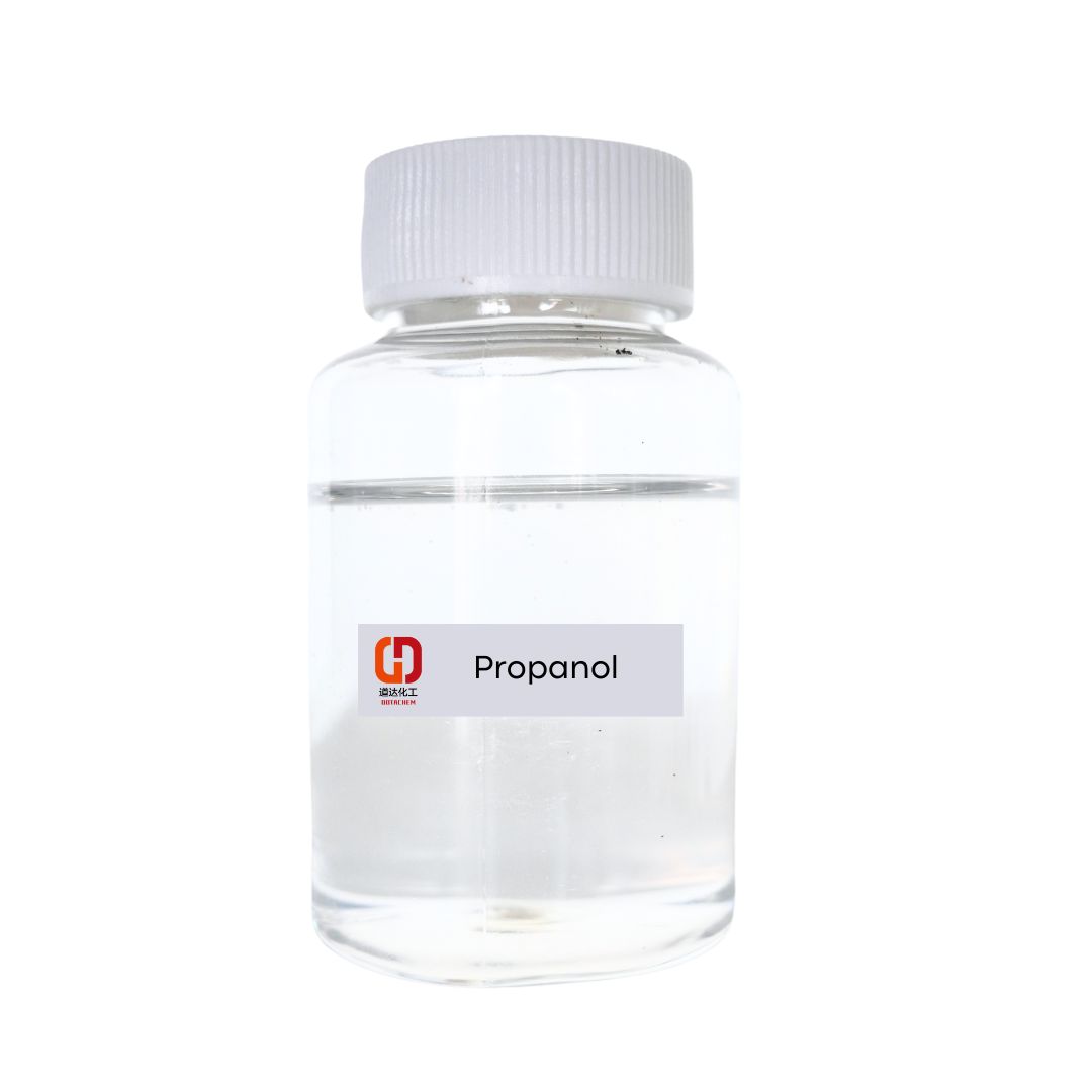 Ipropanol