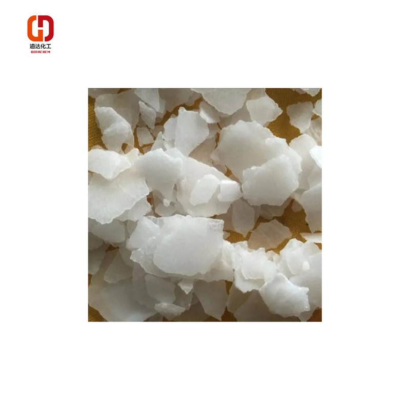 I-Sodium hydroxide