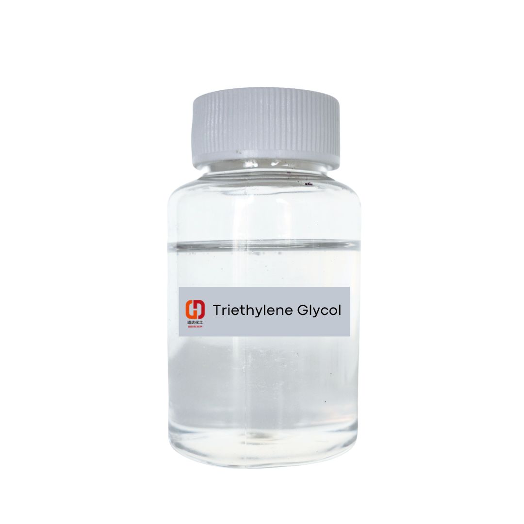 I-Triethylene Glycol